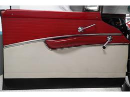 1955 Ford Crown Victoria (CC-2068237) for sale in Reno, Nevada