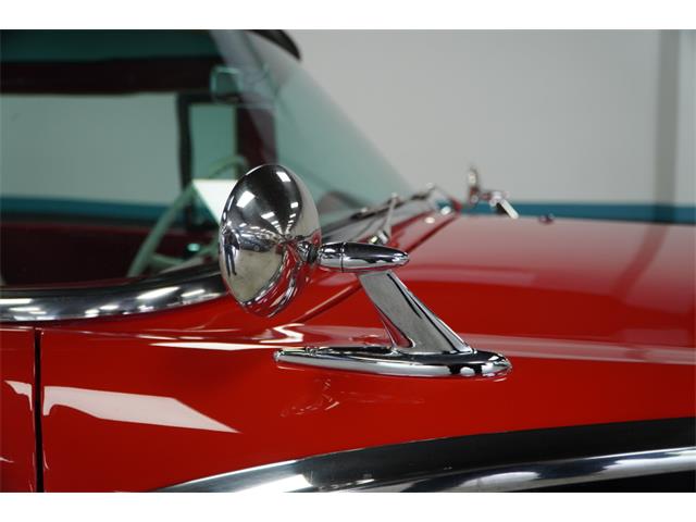 1955 Ford Crown Victoria (CC-2068237) for sale in Reno, Nevada