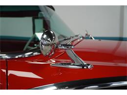 1955 Ford Crown Victoria (CC-2068237) for sale in Reno, Nevada