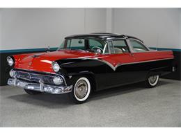 1955 Ford Crown Victoria (CC-2068237) for sale in Reno, Nevada