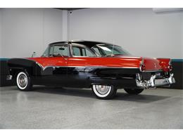 1955 Ford Crown Victoria (CC-2068237) for sale in Reno, Nevada