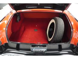 1955 Ford Crown Victoria (CC-2068237) for sale in Reno, Nevada