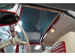 1955 Ford Crown Victoria (CC-2068237) for sale in Reno, Nevada