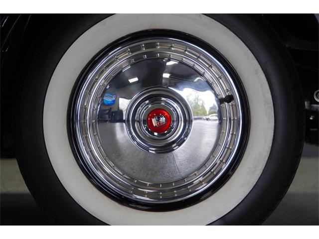 1955 Ford Crown Victoria (CC-2068237) for sale in Reno, Nevada