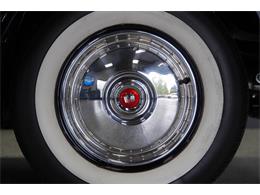 1955 Ford Crown Victoria (CC-2068237) for sale in Reno, Nevada