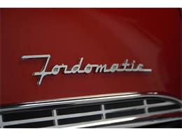 1955 Ford Crown Victoria (CC-2068237) for sale in Reno, Nevada