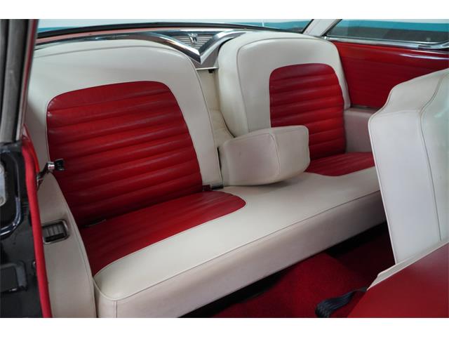 1955 Ford Crown Victoria (CC-2068237) for sale in Reno, Nevada