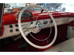 1955 Ford Crown Victoria (CC-2068237) for sale in Reno, Nevada