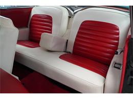 1955 Ford Crown Victoria (CC-2068237) for sale in Reno, Nevada