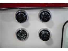 1955 Ford Crown Victoria (CC-2068237) for sale in Reno, Nevada