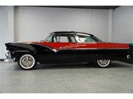 1955 Ford Crown Victoria (CC-2068237) for sale in Reno, Nevada