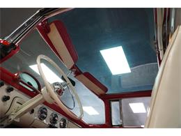 1955 Ford Crown Victoria (CC-2068237) for sale in Reno, Nevada