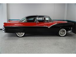 1955 Ford Crown Victoria (CC-2068237) for sale in Reno, Nevada