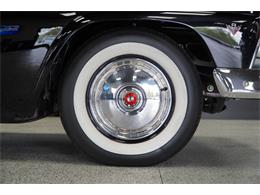 1955 Ford Crown Victoria (CC-2068237) for sale in Reno, Nevada