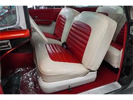 1955 Ford Crown Victoria (CC-2068237) for sale in Reno, Nevada