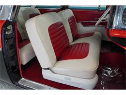 1955 Ford Crown Victoria (CC-2068237) for sale in Reno, Nevada