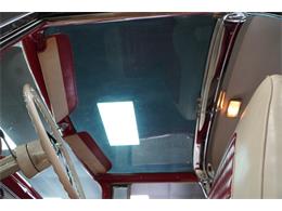 1955 Ford Crown Victoria (CC-2068237) for sale in Reno, Nevada