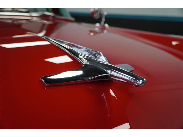 1955 Ford Crown Victoria (CC-2068237) for sale in Reno, Nevada