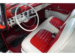 1955 Ford Crown Victoria (CC-2068237) for sale in Reno, Nevada