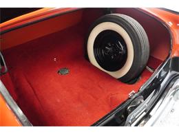 1955 Ford Crown Victoria (CC-2068237) for sale in Reno, Nevada