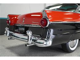 1955 Ford Crown Victoria (CC-2068237) for sale in Reno, Nevada