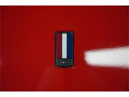 1989 Chevrolet Camaro (CC-2068238) for sale in Reno, Nevada