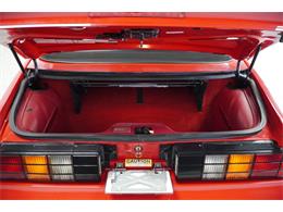 1989 Chevrolet Camaro (CC-2068238) for sale in Reno, Nevada