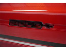 1989 Chevrolet Camaro (CC-2068238) for sale in Reno, Nevada