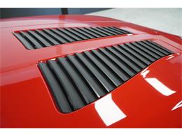 1989 Chevrolet Camaro (CC-2068238) for sale in Reno, Nevada