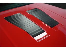 1989 Chevrolet Camaro (CC-2068238) for sale in Reno, Nevada