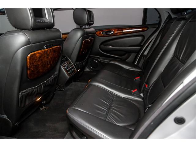 2005 Jaguar XJ (CC-2068239) for sale in Lebanon, Tennessee