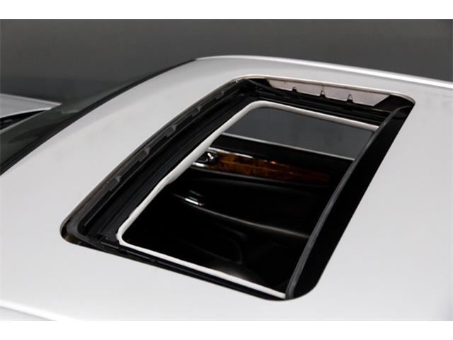 2005 Jaguar XJ (CC-2068239) for sale in Lebanon, Tennessee