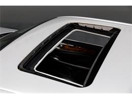 2005 Jaguar XJ (CC-2068239) for sale in Lebanon, Tennessee