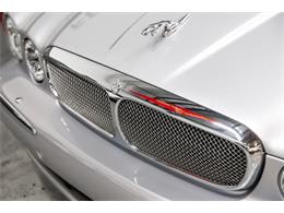 2005 Jaguar XJ (CC-2068239) for sale in Lebanon, Tennessee