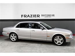2005 Jaguar XJ (CC-2068239) for sale in Lebanon, Tennessee