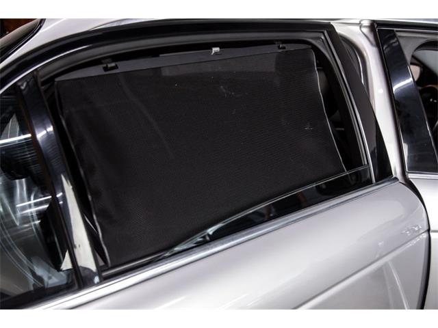 2005 Jaguar XJ (CC-2068239) for sale in Lebanon, Tennessee