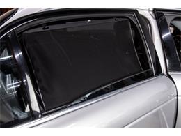 2005 Jaguar XJ (CC-2068239) for sale in Lebanon, Tennessee