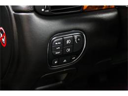 2005 Jaguar XJ (CC-2068239) for sale in Lebanon, Tennessee