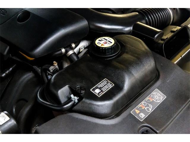 2005 Jaguar XJ (CC-2068239) for sale in Lebanon, Tennessee