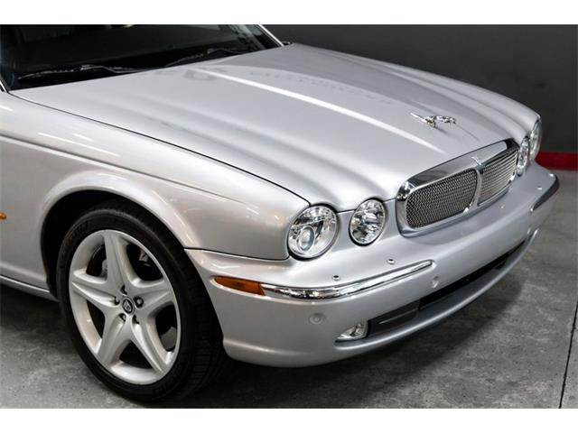 2005 Jaguar XJ (CC-2068239) for sale in Lebanon, Tennessee