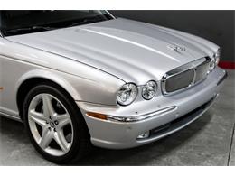 2005 Jaguar XJ (CC-2068239) for sale in Lebanon, Tennessee