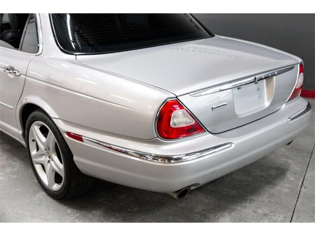 2005 Jaguar XJ (CC-2068239) for sale in Lebanon, Tennessee