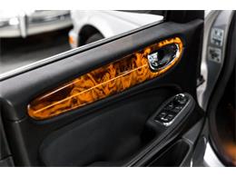 2005 Jaguar XJ (CC-2068239) for sale in Lebanon, Tennessee