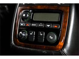 2005 Jaguar XJ (CC-2068239) for sale in Lebanon, Tennessee