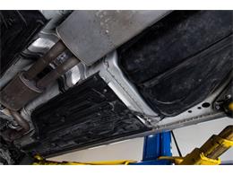 2005 Jaguar XJ (CC-2068239) for sale in Lebanon, Tennessee