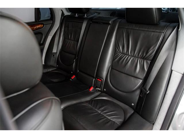 2005 Jaguar XJ (CC-2068239) for sale in Lebanon, Tennessee