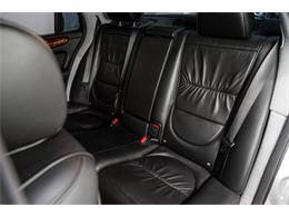 2005 Jaguar XJ (CC-2068239) for sale in Lebanon, Tennessee