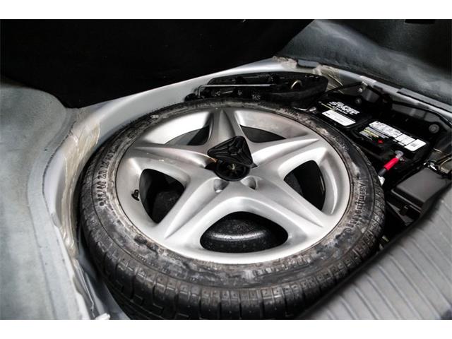 2005 Jaguar XJ (CC-2068239) for sale in Lebanon, Tennessee