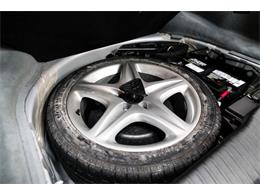 2005 Jaguar XJ (CC-2068239) for sale in Lebanon, Tennessee