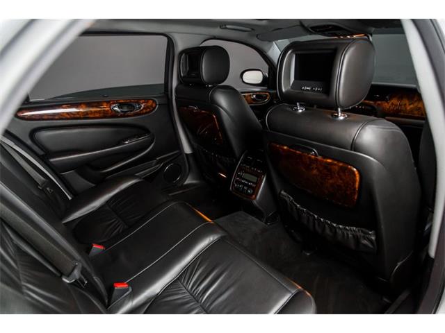 2005 Jaguar XJ (CC-2068239) for sale in Lebanon, Tennessee